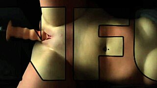 handjob compilation with milf domination outdoors 😈