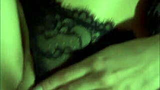 mexican latina gets fucked hard in ass