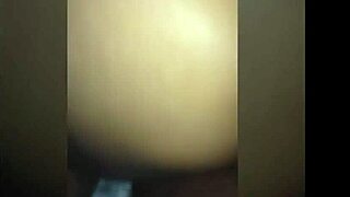 lesbian strapon compilation with teen 18+ action