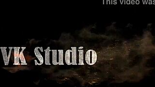 eva takin big cock in ass for wet orgasm