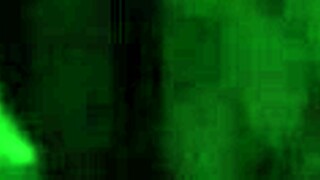 Bb19 Usa Mark And Elena Give Intense Handjob!