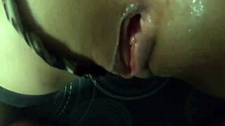 Milfycalla Hot Latina Slut Fucked By Fat Guys