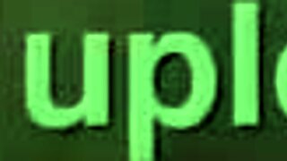 with my girlfriend in a hair salon for makeup and styling