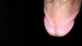 Mi Sobrino Me Manda Un Video Mojando