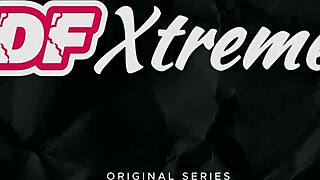 Petite Coco Lovelock invited her new cuck, she whispers shyly.