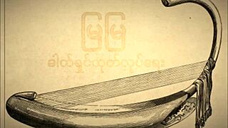 Rough Casting Features Cute Asian in Intense Pussy Licking!