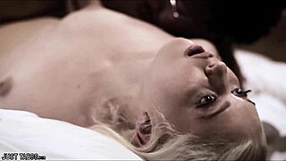 i am blind are you my new doctor