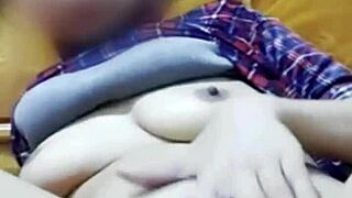 Mother-in-law calls for sex service via app