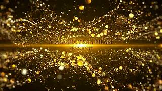 Why not take my tight teen pussy and ass with that huge BBC?