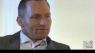 i fucked my ex-boyfriend hard