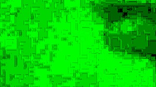 My ex-girlfriend sucks my big cock in an amateur blowjob session, her mouth working that monster.