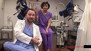 A Second Opinion Cheer Ed - Jackie Banes