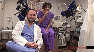 A Second Opinion Cheer Ed - Jackie Banes