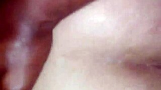 Mrhollaout specifically fucks this mature slut's ass 24 hours a day, 7 days a week, 365 days a year.