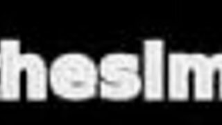 i'm so turned on watchin these hot brunett lesbians 69in and lickin each other