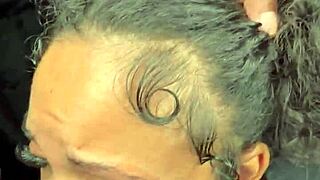 mochi g and richdapiper sharing a hot blowjob session