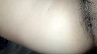 Luz de perrito close-up