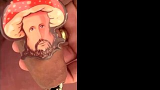 happy 420 compilation featuring outdoor group casting with japanese and asian participants