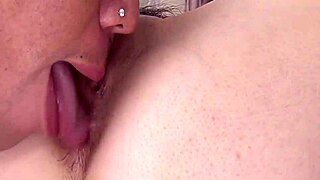 rio kagawa orders a double creampie after her dp with toys