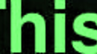 handjob compilation with milf domination outdoors 😈