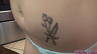 big natural tits teen webcam dildo my annoying stepbro