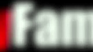 This babe's body is for both her stepbrothers