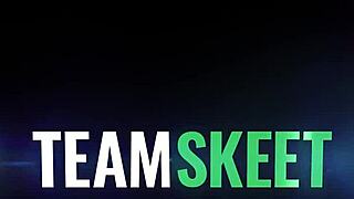 girl next door tries anal for the first time and becomes a star