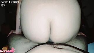 i give good bounces with creampies inside.