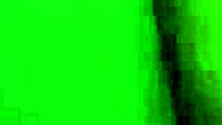 Sexy babe wants hot sex and gives it