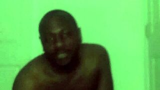 I'd Give Oral To A 19-Year-Old's Genitals For Free!