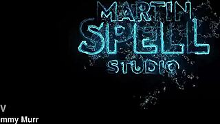 Sexy babe wants hot sex and gives it