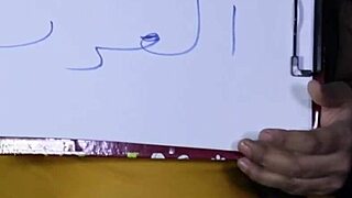 انا الشرموطة هند وصحبتها بنحب نلحس كس بعض وننيك كس بعض لو نفسك تنيكنى اسمع الفيديو بحب زبك