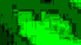 pawg booty takes big black cock