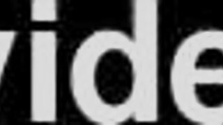 Doctor Gives Angel Oaks Hitachi Orgasm