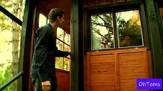 kattie and kristof free video