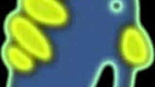 am i a good girl after daddy's spanking punishment