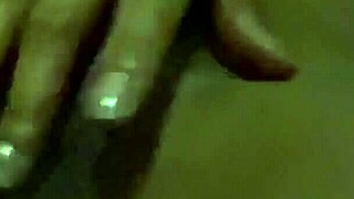 Female Masturbation: Is It Provocative Or Just Teasing?