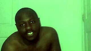 I'd Give Oral To A 19-Year-Old's Genitals For Free!