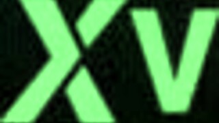 pawg booty takes big black cock