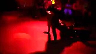 Can you swallow this big dick? 😈