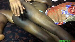 he pleases me so very well