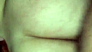 Mrhollaout specifically fucks this mature slut's ass 24 hours a day, 7 days a week, 365 days a year.