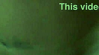 dude cums on his girlfriend's pretty face after giving her multiple orgasms with his cock