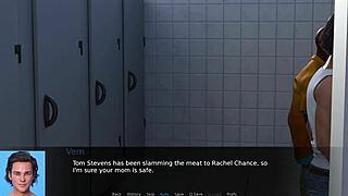 let's play the favorite part 3 with group and small tits