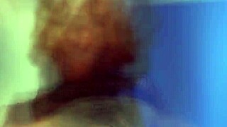 Dap destination pussykat 4on1 bwc atm dap dp balls deep anal gapes buttrose cum in mouth swallow