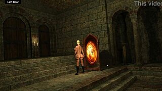 La oss spille Kataleena - Slutt 2