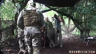 libanska Arapkinja jebana xxx kući daleko od kuće