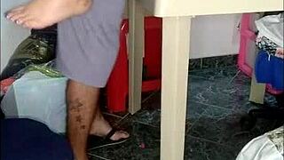 i fucked greedy sister after seeing her xxx photos