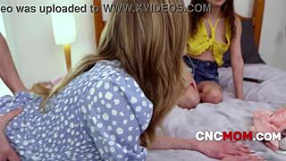 Hey, stepmom gets that free use keeps us listening during group fun.