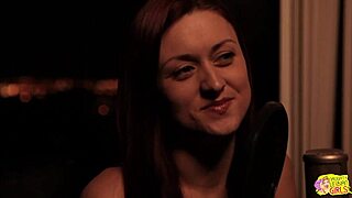 कार्ली मॉन्टाना लेस्बियन प्रपोजल स्टोरीज़ शेयर करती है